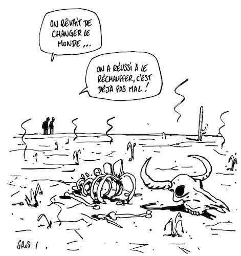 on révait de changer le monde.jpg