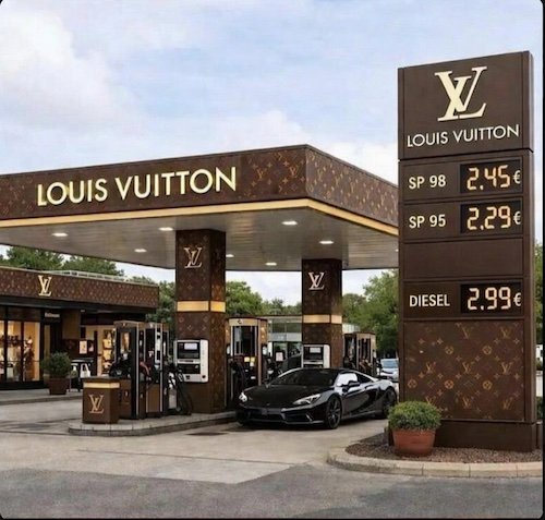 le prix du carburant.jpg