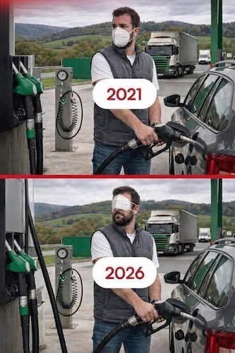 2021 et 2026.jpg