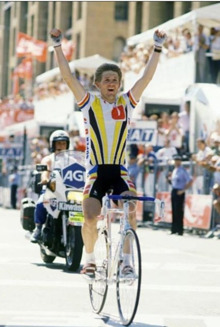 Souvenir Vincent Barteau.jpg