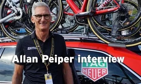 Allan Peiper.jpg