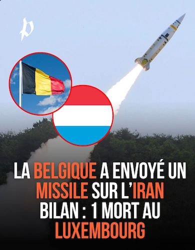 l'information du jour.jpg