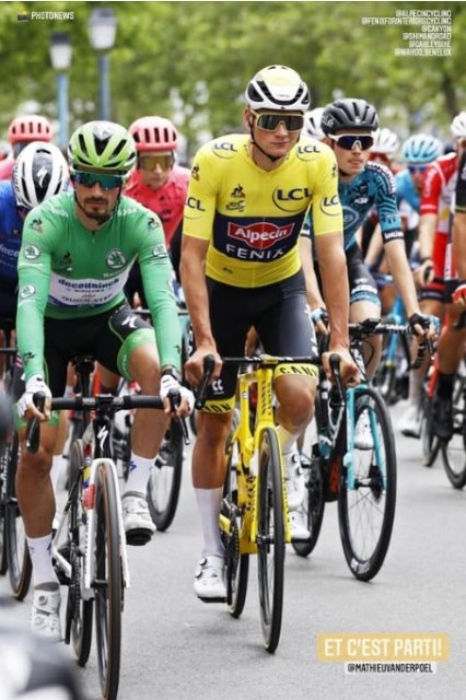 Souvenir Julian Alaphilippe et MVP six et deux étapes.jpg