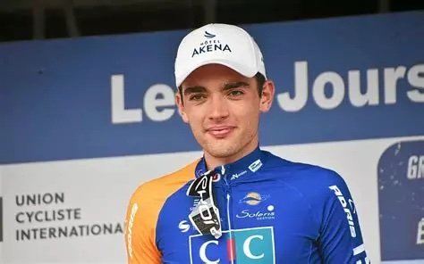 Pierre-Henry Basset.jpg