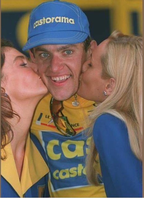 Souvenir Pour ou contre le retour du prologue dans le tour.jpg