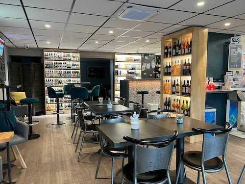 L'En K de Frouzins.jpeg