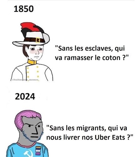Les migrants.jpg