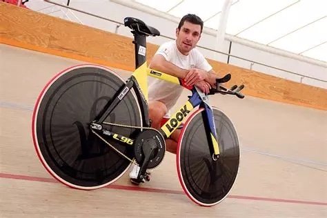 François Lamiraud.jpg