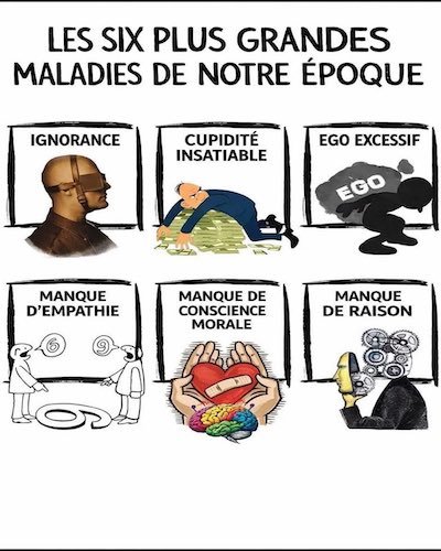 les grandes maladies.jpg