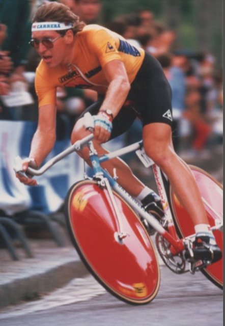 Souvenir Jorgen Pederden.jpg