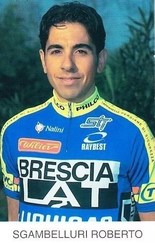 Roberto Sgambelluri.jpg