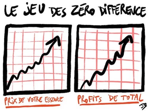 Le jeu des différences.jpg