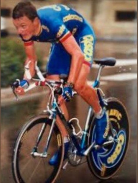 laurent desbiens.JPG