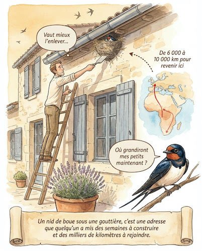 le nid d'hirondelle.jpg