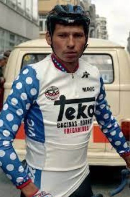 Souvenir Noël Dejonckheere.jpg