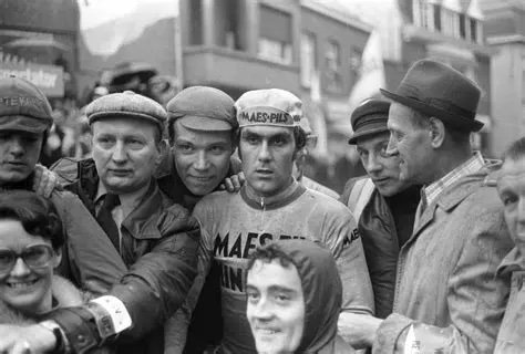 Walter Planckaert.jpg