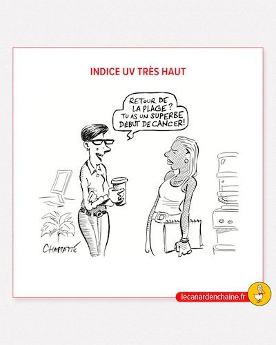 Weekend pascal ensoleillé.jpg