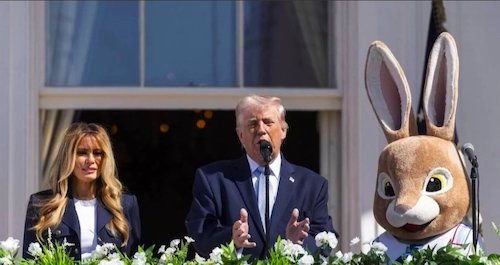 Pâques à la Maison Blanche.jpg