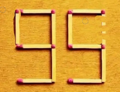 solution de la devinette du jour.jpg