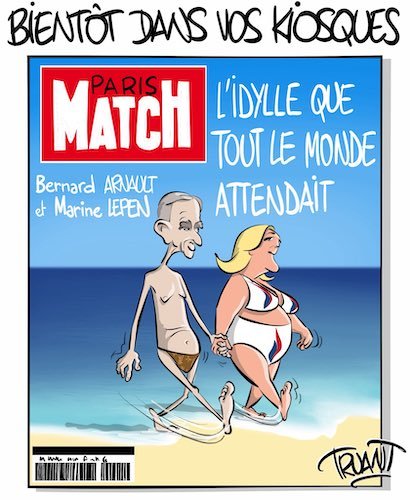 Arnault et LePen.jpg