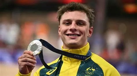 Matthew Richardson.jpg