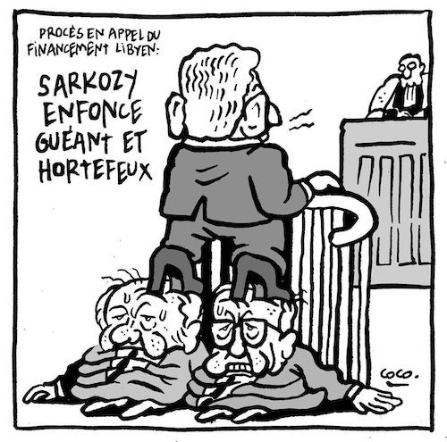 procès de Sarkozy.jpg