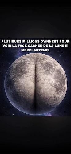 La face cachée de la lune.jpg