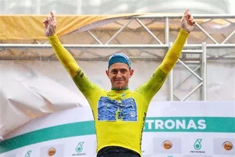 Gleb Syritsa.jpg