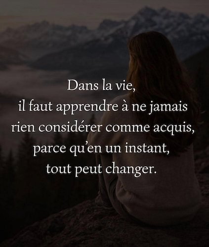citation.jpg