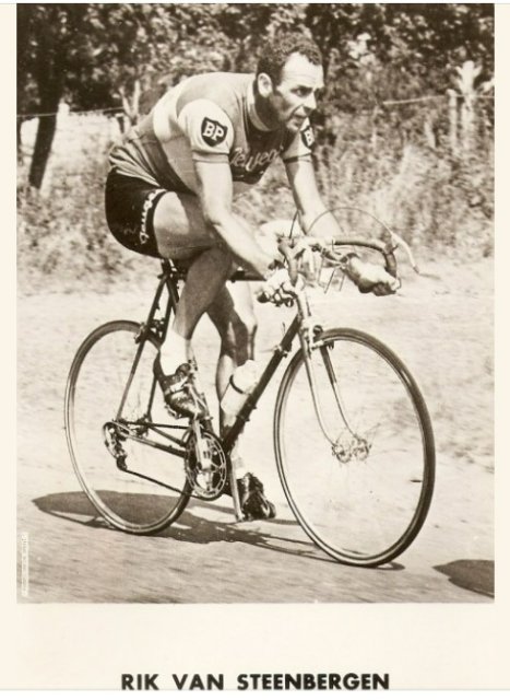 Souvenir Rik Van Steenbergen.jpg