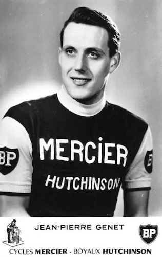 Jean-Pierre Genet.jpg