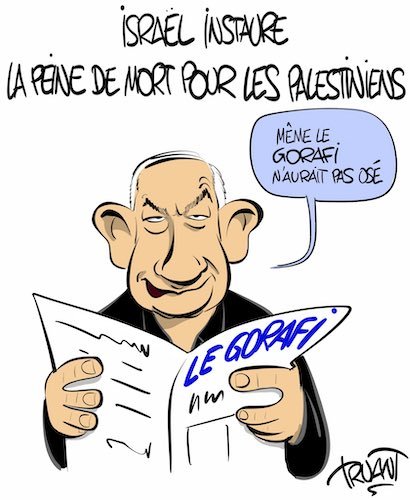 Le Gorafi.jpg