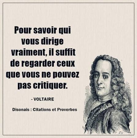 la critique.jpg