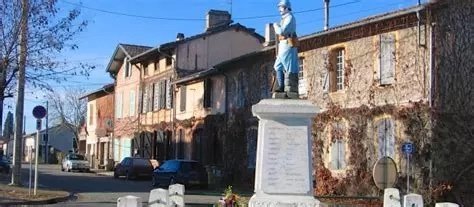 Labastide Clermont.jpg