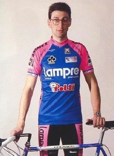 Marco Lietti.jpg