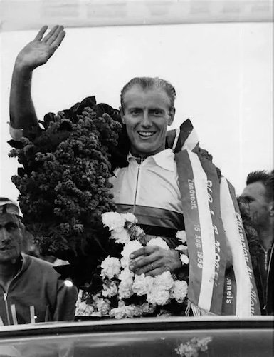 André Darrigade.jpg