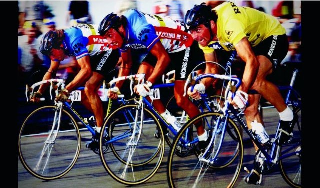 la petite reine pr 21-09-22.JPG