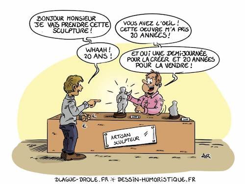 l'art.jpg