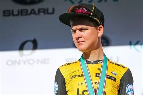 Antwan Tolhoek.jpg