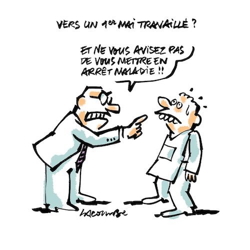 1er Mai.jpg