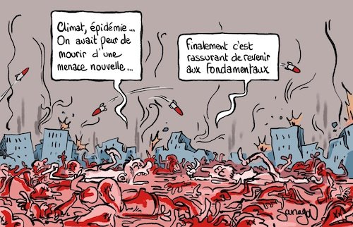 Fondamentaux.jpeg