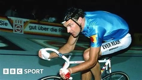 Anthony Tony Doyle.jpg