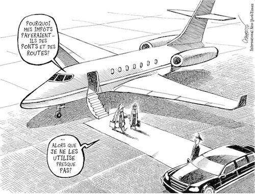 les impôts.jpg