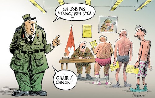 Chair à canon.jpg