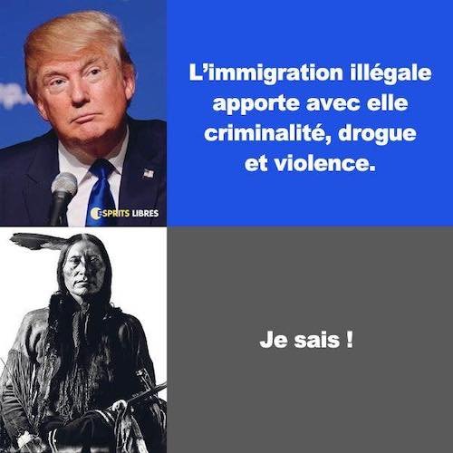 Je sais.jpg