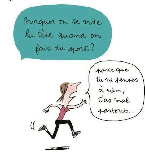 Le sport.jpg