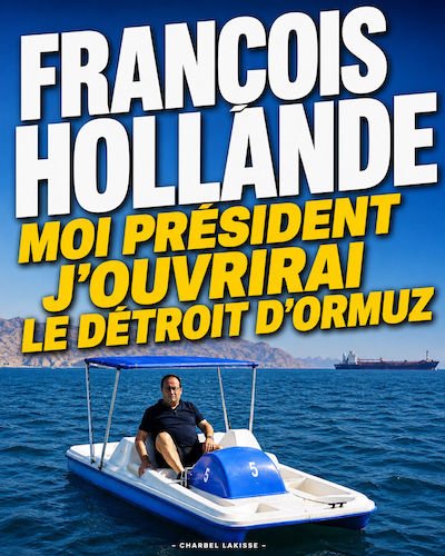Moi président.jpg