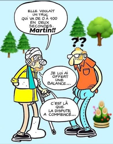la balance.jpg