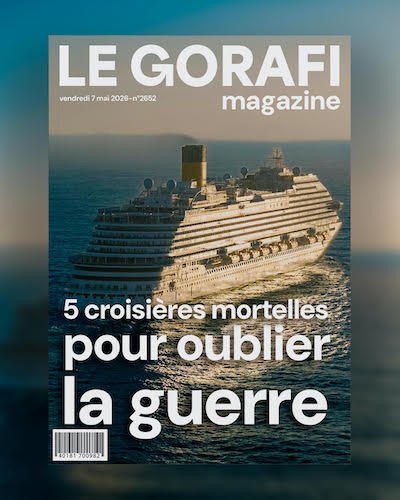 les croisières.jpg