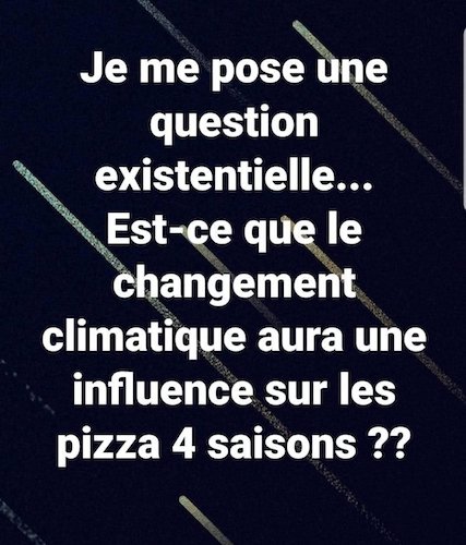 les 4 saisons.jpg